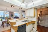 7400 Sun Island Drive - Photo 18