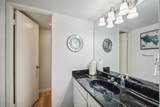 7400 Sun Island Drive - Photo 19