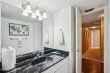 7400 Sun Island Drive - Photo 20