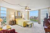 7400 Sun Island Drive - Photo 21
