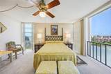 7400 Sun Island Drive - Photo 22