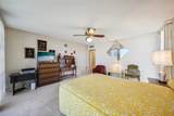 7400 Sun Island Drive - Photo 23