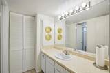 7400 Sun Island Drive - Photo 24