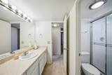 7400 Sun Island Drive - Photo 25