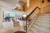 7400 Sun Island Drive - Photo 26