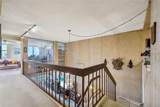 7400 Sun Island Drive - Photo 27
