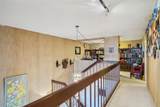 7400 Sun Island Drive - Photo 28