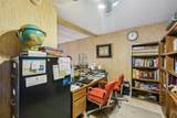 7400 Sun Island Drive - Photo 29