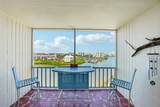 7400 Sun Island Drive - Photo 3