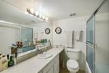 7400 Sun Island Drive - Photo 30