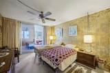 7400 Sun Island Drive - Photo 31