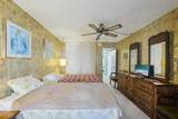7400 Sun Island Drive - Photo 32