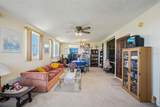 7400 Sun Island Drive - Photo 33