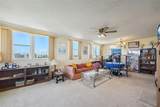 7400 Sun Island Drive - Photo 34