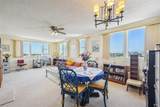 7400 Sun Island Drive - Photo 35