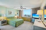 7400 Sun Island Drive - Photo 36