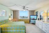 7400 Sun Island Drive - Photo 37