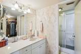 7400 Sun Island Drive - Photo 38