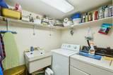7400 Sun Island Drive - Photo 39