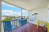 7400 Sun Island Drive - Photo 4