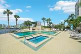 7400 Sun Island Drive - Photo 40