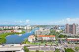 7400 Sun Island Drive - Photo 42