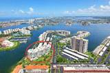 7400 Sun Island Drive - Photo 43