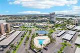 7400 Sun Island Drive - Photo 45