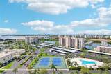7400 Sun Island Drive - Photo 46