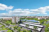 7400 Sun Island Drive - Photo 47