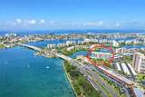 7400 Sun Island Drive - Photo 48