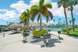 7400 Sun Island Drive - Photo 49