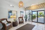 7400 Sun Island Drive - Photo 5