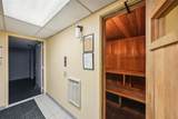 7400 Sun Island Drive - Photo 57
