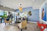 7400 Sun Island Drive - Photo 6