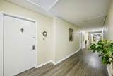 7400 Sun Island Drive - Photo 7