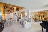 7400 Sun Island Drive - Photo 8