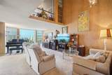 7400 Sun Island Drive - Photo 9