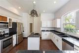 3062 Sutton Woods Drive - Photo 11