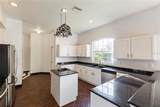 3062 Sutton Woods Drive - Photo 12