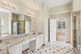 3062 Sutton Woods Drive - Photo 20