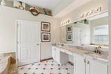 3062 Sutton Woods Drive - Photo 21