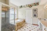 3062 Sutton Woods Drive - Photo 23