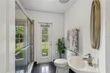 3062 Sutton Woods Drive - Photo 24