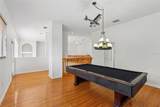3062 Sutton Woods Drive - Photo 28