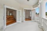 3062 Sutton Woods Drive - Photo 31