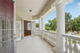 3062 Sutton Woods Drive - Photo 32