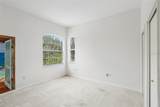 3062 Sutton Woods Drive - Photo 36