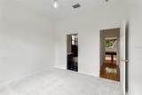 3062 Sutton Woods Drive - Photo 37