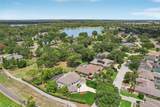 3062 Sutton Woods Drive - Photo 42